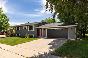 906 High Meadow Ln SW, Rochester, MN 55902 - Photo 1