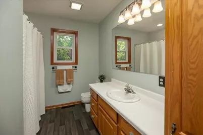 906 High Meadow Lane SW, Rochester, MN 55902 - Photo 20