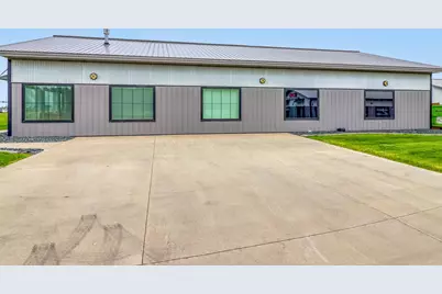 2207 Sheyenne Street, West Fargo, ND 58078 - Photo 2