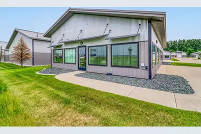 2207 Sheyenne Street, West Fargo, ND 58078 - Photo 1