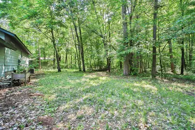 4654 Forest Hills Circle, Nisswa, MN 56468 - Photo 30