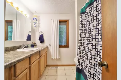 4654 Forest Hills Circle, Nisswa, MN 56468 - Photo 14