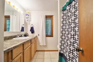 4654 Forest Hills Cir, Nisswa, MN 56468 - Photo 14