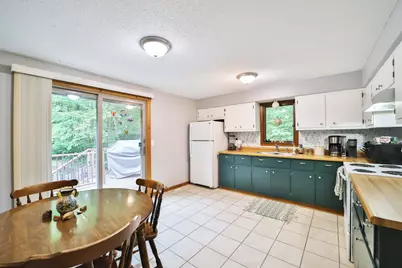 4654 Forest Hills Circle, Nisswa, MN 56468 - Photo 2