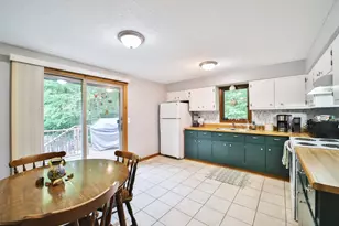 4654 Forest Hills Cir, Nisswa, MN 56468 - Photo 2