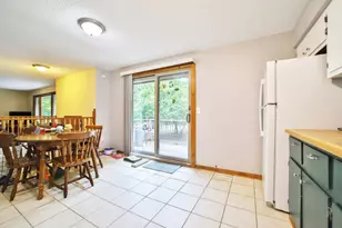4654 Forest Hills Cir, Nisswa, MN 56468 - Photo 6