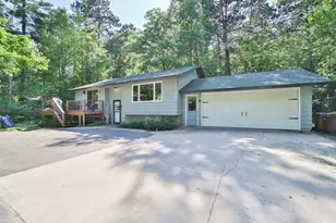 4654 Forest Hills Cir, Nisswa, MN 56468 - Photo 1