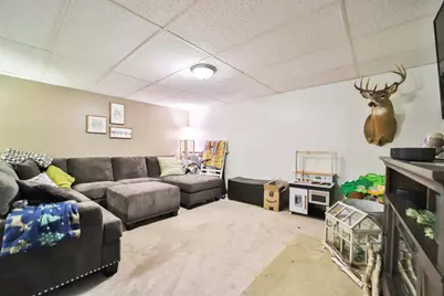 4654 Forest Hills Circle, Nisswa, MN 56468 - Photo 20