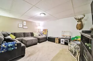 4654 Forest Hills Cir, Nisswa, MN 56468 - Photo 20