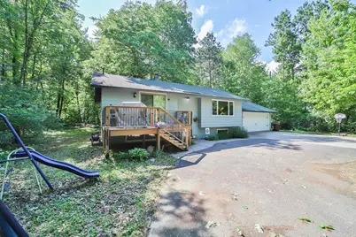 4654 Forest Hills Circle, Nisswa, MN 56468 - Photo 24