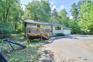 4654 Forest Hills Cir, Nisswa, MN 56468 - Photo 24