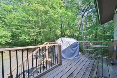 4654 Forest Hills Circle, Nisswa, MN 56468 - Photo 26