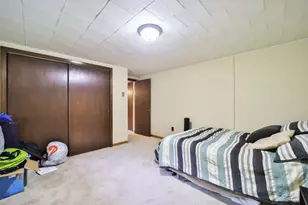 4654 Forest Hills Cir, Nisswa, MN 56468 - Photo 16
