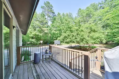 4654 Forest Hills Circle, Nisswa, MN 56468 - Photo 20