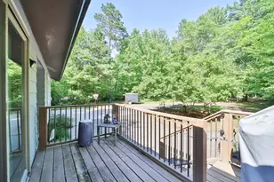 4654 Forest Hills Cir, Nisswa, MN 56468 - Photo 20