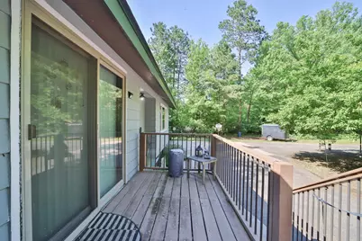 4654 Forest Hills Circle, Nisswa, MN 56468 - Photo 22