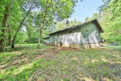 4654 Forest Hills Circle, Nisswa, MN 56468 - Photo 24