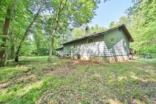 4654 Forest Hills Cir, Nisswa, MN 56468 - Photo 24
