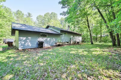 4654 Forest Hills Circle, Nisswa, MN 56468 - Photo 28