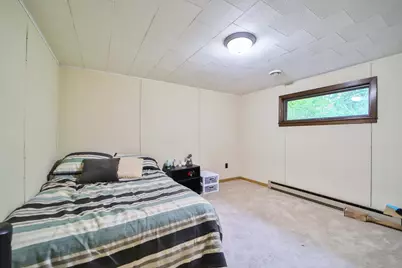 4654 Forest Hills Circle, Nisswa, MN 56468 - Photo 18