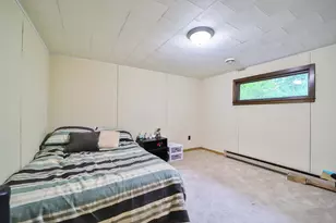 4654 Forest Hills Cir, Nisswa, MN 56468 - Photo 18