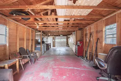 1215 13th Street N, Moorhead, MN 56560 - Photo 42
