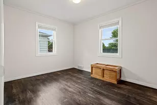 1215 13th St N, Moorhead, MN 56560 - Photo 12