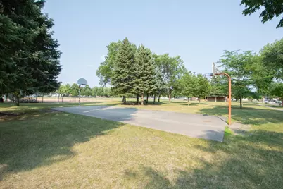 1215 13th Street N, Moorhead, MN 56560 - Photo 40