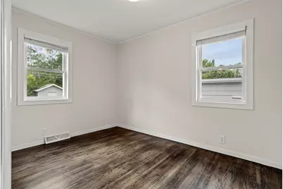 1215 13th Street N, Moorhead, MN 56560 - Photo 28
