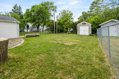 1215 13th Street N, Moorhead, MN 56560 - Photo 8