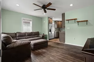 1215 13th St N, Moorhead, MN 56560 - Photo 12