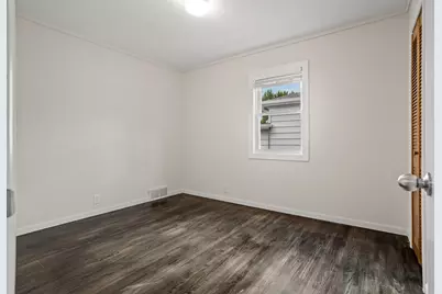 1215 13th Street N, Moorhead, MN 56560 - Photo 20