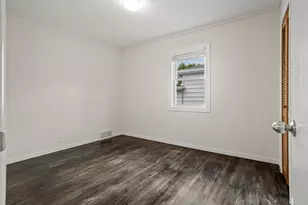 1215 13th St N, Moorhead, MN 56560 - Photo 20