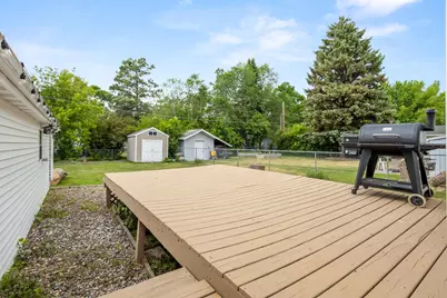 1215 13th Street N, Moorhead, MN 56560 - Photo 38
