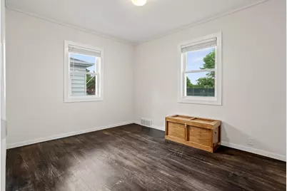 1215 13th Street N, Moorhead, MN 56560 - Photo 16
