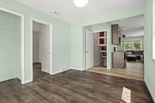 1215 13th St N, Moorhead, MN 56560 - Photo 22