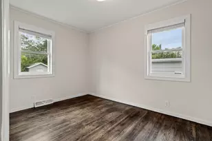1215 13th St N, Moorhead, MN 56560 - Photo 24