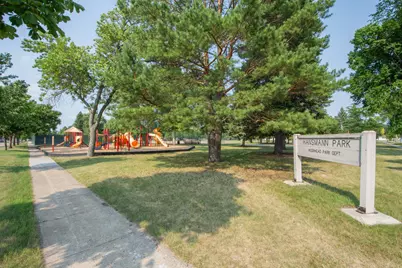 1215 13th Street N, Moorhead, MN 56560 - Photo 6