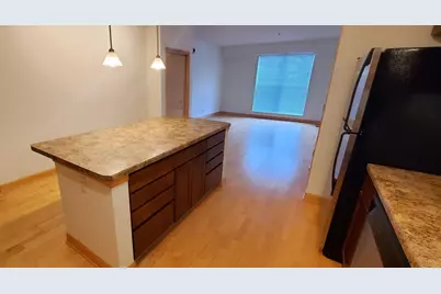 1805 3rd Avenue S #202, Minneapolis, MN 55404 - Photo 12