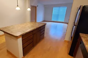 1805 3rd Ave S, Minneapolis, MN 55404 - Photo 12