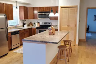 1805 3rd Ave S, Minneapolis, MN 55404 - Photo 1