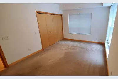 1805 3rd Avenue S #202, Minneapolis, MN 55404 - Photo 12
