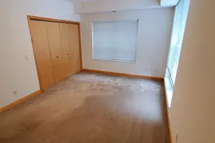 1805 3rd Ave S, Minneapolis, MN 55404 - Photo 12