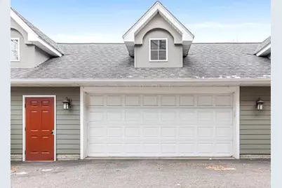 1805 3rd Avenue S #202, Minneapolis, MN 55404 - Photo 10