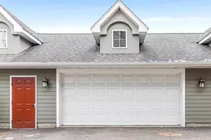 1805 3rd Ave S, Minneapolis, MN 55404 - Photo 10
