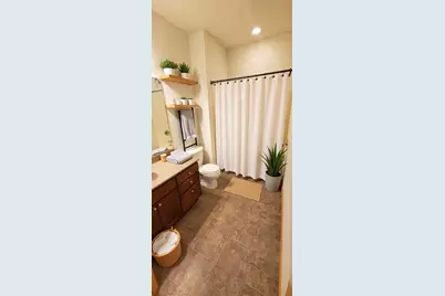 1805 3rd Avenue S #202, Minneapolis, MN 55404 - Photo 4
