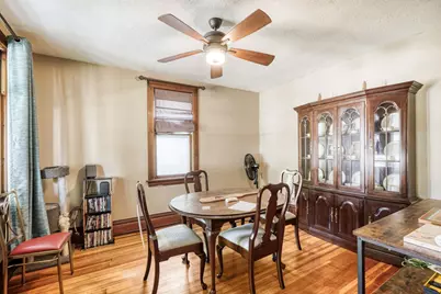 106 N Pine Street, Chaska, MN 55318 - Photo 8