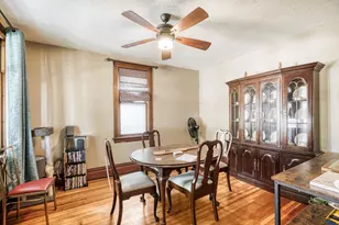 106 N Pine St, Chaska, MN 55318 - Photo 8