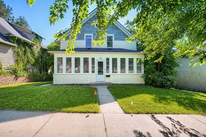 106 N Pine Street, Chaska, MN 55318 - Photo 2