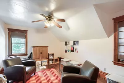 106 N Pine Street, Chaska, MN 55318 - Photo 12
